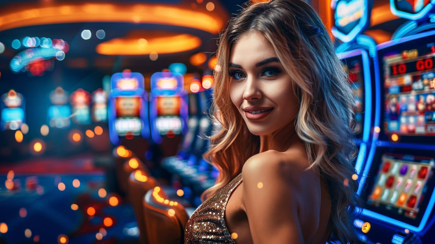 livewinpro တိုက်ရိုက်ကာစီနို Live Dealer Baccarat Table