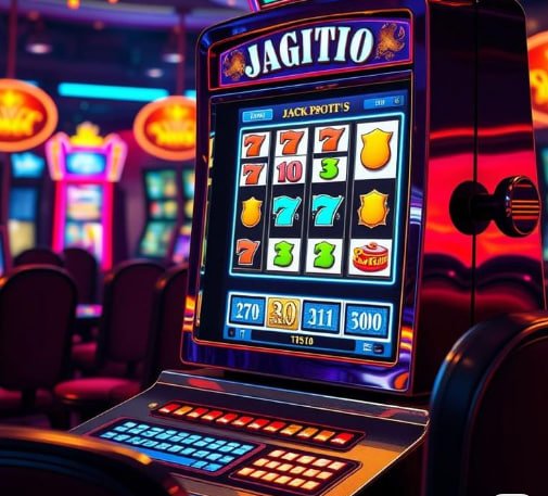 Myanmar ကစားသမားများအတွက် Online Bingo ဂိမ်း