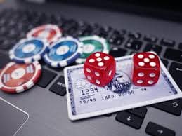 livewinpro Slots RTP နှိုင်းယှဉ်ချက်နှင့် ကစားနည်းများ