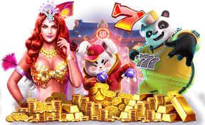 livewinpro Myanmar Classic Video Slots ဂိမ်းများ