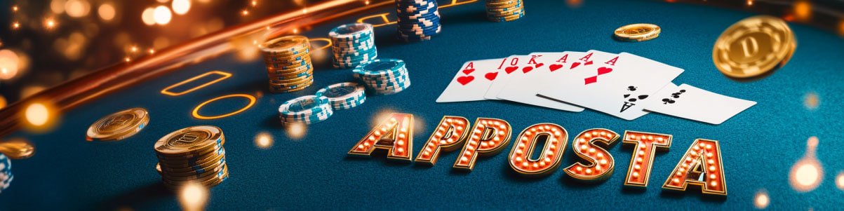 livewinpro Megaways Jackpot Slots မျိုးစုံ