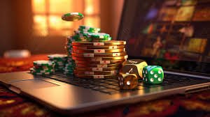 livewinpro Gaming Platform