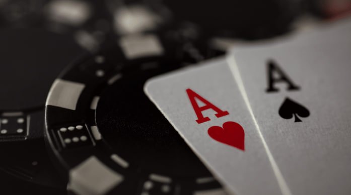 livewinpro Slots RTP နှင့် ကစားနည်းများ