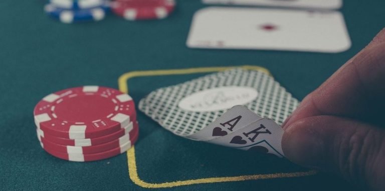 livewinpro တိုက်ရိုက်ကာစီနို Roulette Dragon Tiger ဂိမ်းများ