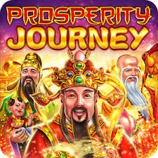 livewinpro Slots ဝေါဟာရများ Wild Scatter Free Spins