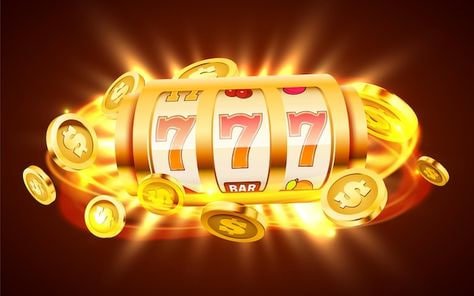 livewinpro တိုက်ရိုက်ကာစီနို VIP Room Live Dealer Myanmar