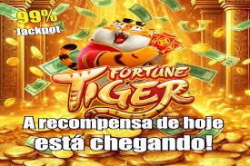 livewinpro ငါးပစ်ဂိမ်း Dragon King Boss Battles